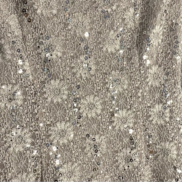 Jacques Vert sweater used 1 time for a wedding - Picture 7 of 13